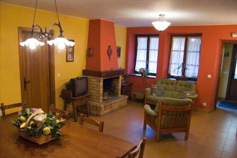 Hotel Matsa B&B Lezama  Екстер'єр фото